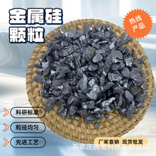 �F؛���l���ٹ�ྦྷ��ξ���ྦྷ�跽�V̫��Ɲԭ���ϟo��׸߼���