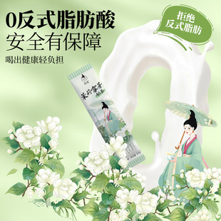 ���L�̲�����ζ����ѩѿ�������b�__�����ܷ۾G����ζ