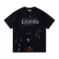 G129 Black