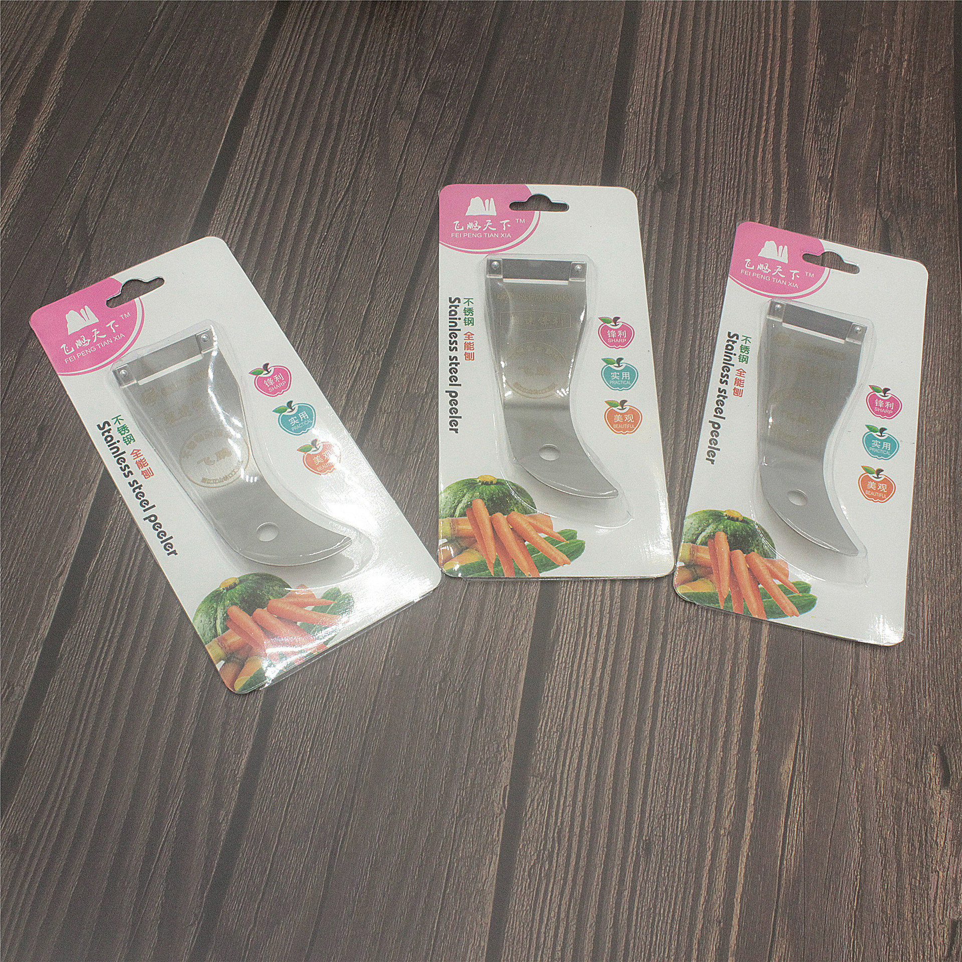 21947059626_1662865178