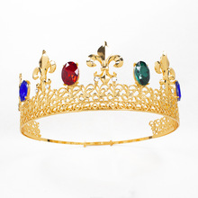 �����Ʒ��ʿ�����ʹڰl����^���ݳ��^������m�ÏS��ֱ�N