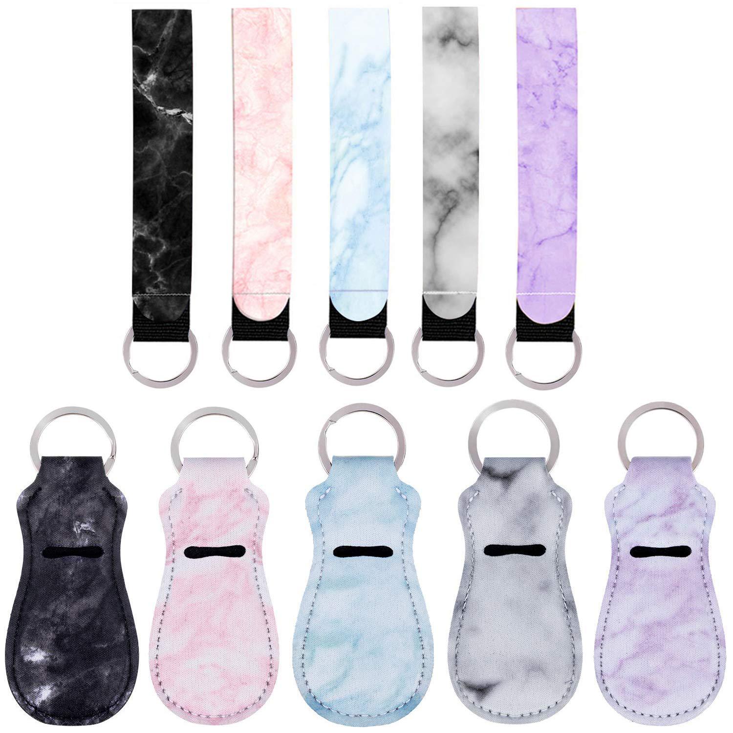 微信图片_20210325143031