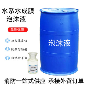 �б�����ĭ�����������ĭҺZ6%��ĭ�����������ĭ���ÏS��ֱ�N