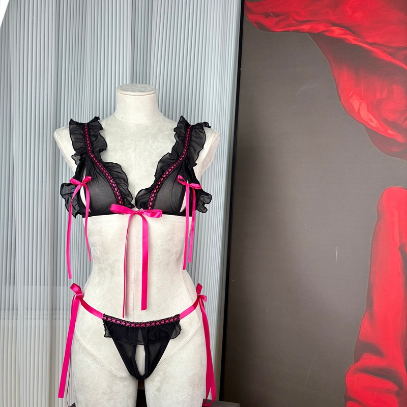 hmqViviiyNSAyin9WueWt1vl71enVtgqgPoX