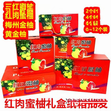 �ռ���t��������t���S��ɳ���ֱ�������÷�ݽ���Ě��ɰ���ٶY��