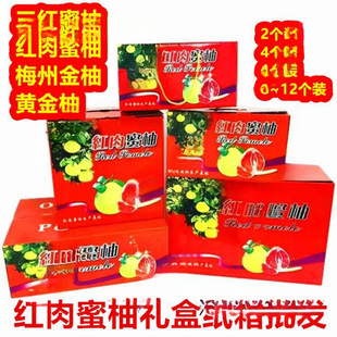 �ռ���t��������t���S��ɳ���ֱ�������÷�ݽ���Ě��ɰ���ٶY��