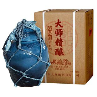 �B�d�S��Ů��2018����15L���b �ֹ���ᄻ���ԭ��30����ղؼt