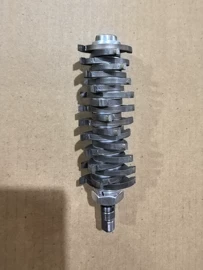 电动砂光机;其他仪器仪表;电动雕刻机