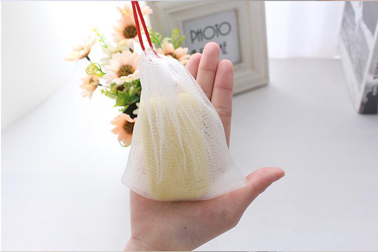 七七七跑跑跑_07