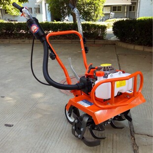 С�������C ͥԺ���@���� �˵ط��� �p���`�� ������ ��������