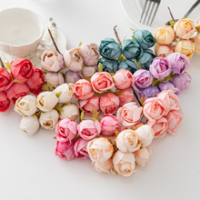 �����²��õ�廨���ٻ��Ҿ��b�diy�ֹ����h����ֲ� ��c����