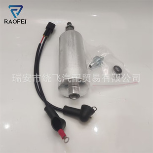 6CB-24410-00-00ȼ�ͱ����ͱ�6CB-24410�m������R��200-350�R��