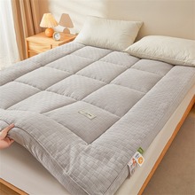 �A���A��w�S�Ӻ����w���|�W�����ᴲ����p�ˉ|�ӱ�����