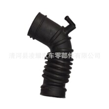 适用于三菱 蓝瑟空滤进气软管 空气管进气总管1505A421