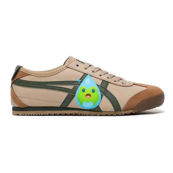 Tiger-light brown