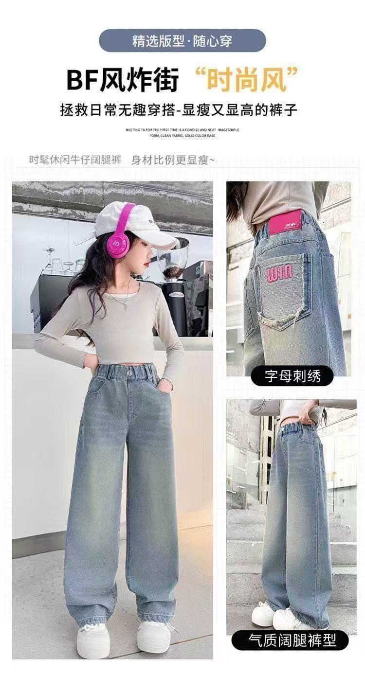 e2508ec8-447d-460a-9255-32bc903ece2a.jpe