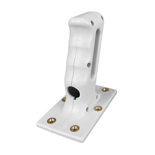 ABS�����հ�����ֱ�E6512EU