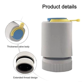 温湿度控制器;控制仪表;球阀