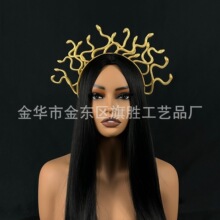 �羳���uС̖����ɯ���^�l���ʹڰl� �f�}���ە��Ɍ�COS�b��^��