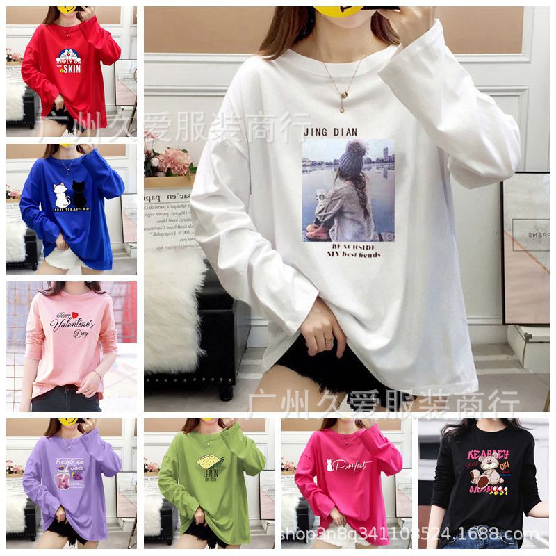 O1CN014TJwkd2IPNStQs5Y1_!!2211