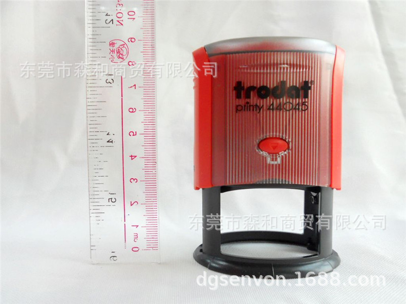 ��ƷTrodat  46040\46045\44045\4922\4933\4923׿���īӡ������