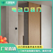 늄TڴTԄӸБlg[T늄ӵ܉TőҸCM܉