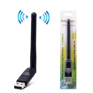 MT7601 usb150M�o�����W��wifi�o���C픺�IPTV̨ʽ�C�l�������