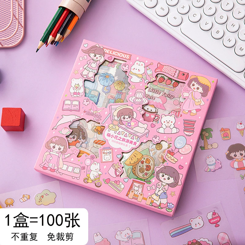Металлические игральные кости, настольная игра, игрушка, (跨境贸易)
