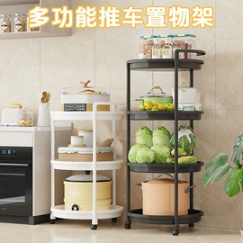 衣帽架;鞋架;收纳架