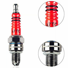 GY6/50cc/60cc/80cc/125cc/150cc/ATV/100ccĦ�г�A7TC��������