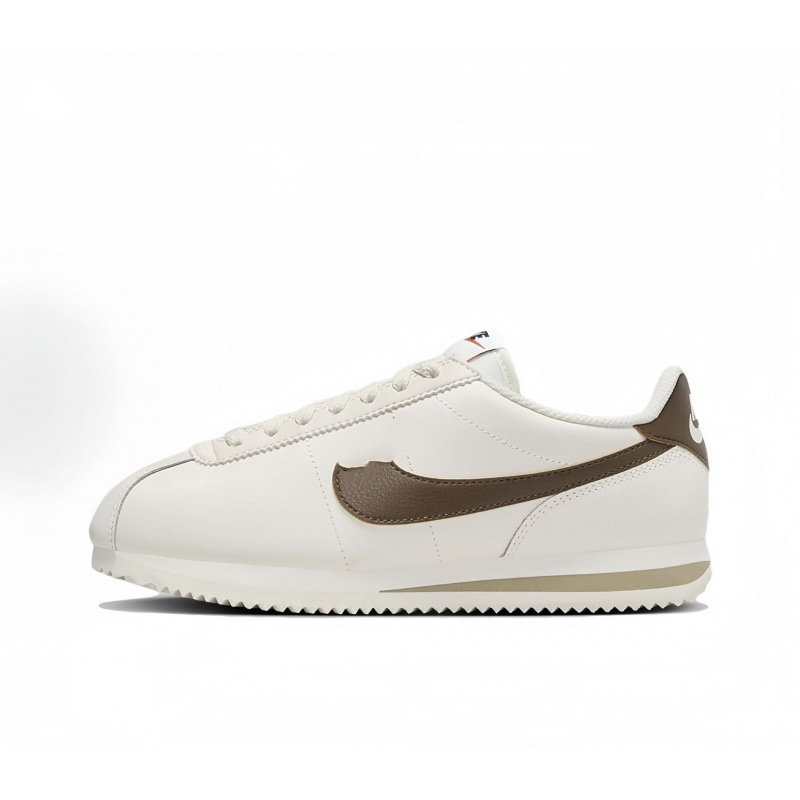 Zapatos Pitian Gump Zapatos cortés zapatos de mujer cómodos zapatos deportivos de altura baja zapatos casuales zapatos para hombres zapatos de pareja