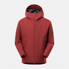 ����Ӳ���Bñ�_�h����ȫ��≺�z�r�������Ƽ��\�ӵ�ɽ������Ů��