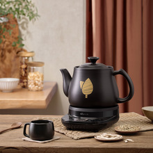 С����ș��JYH-C30A1 늼�ș�ؼ���ȫ�ԄӰ�ș�ɰ����tș����ș