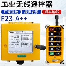 ���l-++��܇��܇�p��늄Ӻ��J���I�o���b�������l��̫��