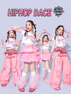 Ůͯ��Ͱ���ɫ��ʿ����bŮ������ȹ�ك�jazz���b��ͯ�����ݳ���