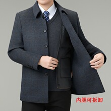 ��ʿ˫�����޷�������г�����Ӻ�ɲ�ж�ڵ��ְ�װ��ë������