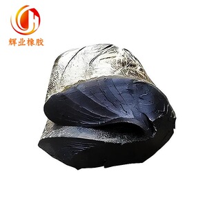 �x�I�S�ҹ��� SR-2����ֹˮ���� GB���� GB�������� GB��������