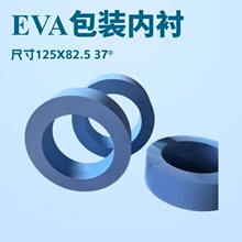 �{ɫEVA���ޭh�Ή|Ȧ ���𾏛_�ܷ�| ��ӵ��и�Ƽӹ�