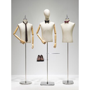 ��ģ�ذ������b�ꙻ���������b��̨ȫ�������w���bģ��չʾ��