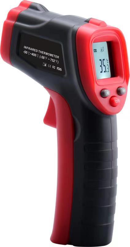 微信图片_202302161646432