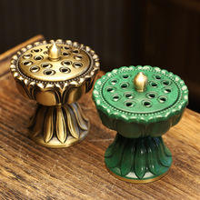 ��ɏ�մɄ����մ���޹�t��ˇƷ�U�⾀��������[������P����t