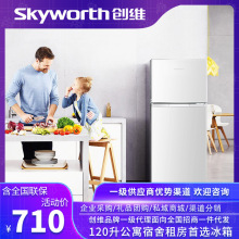 �m�Ä�.�SС����С�p�T120L���������ⷿ��Ԣ����ʡ�������� BC