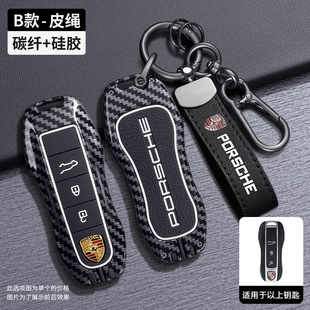 ���r������÷��耳��׿���macan����911܇718�К�panamera������