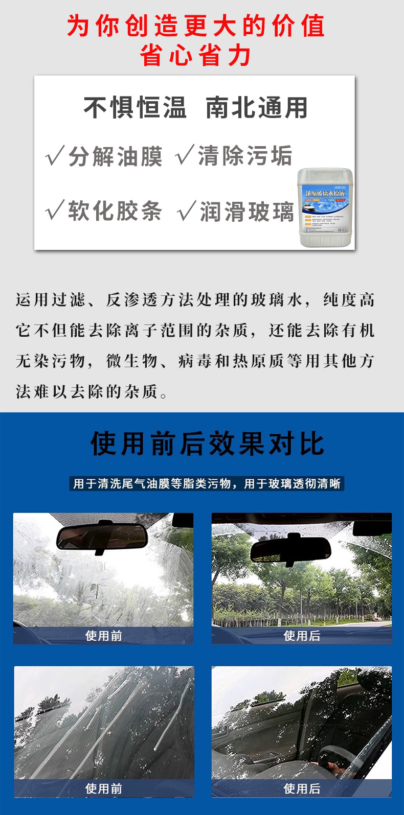 Automobile Windshield Washer Fluid Refill Machine Unmanned System Fully Automatic Multi-Functional Intelligent Refilling Intelligent Unmanned