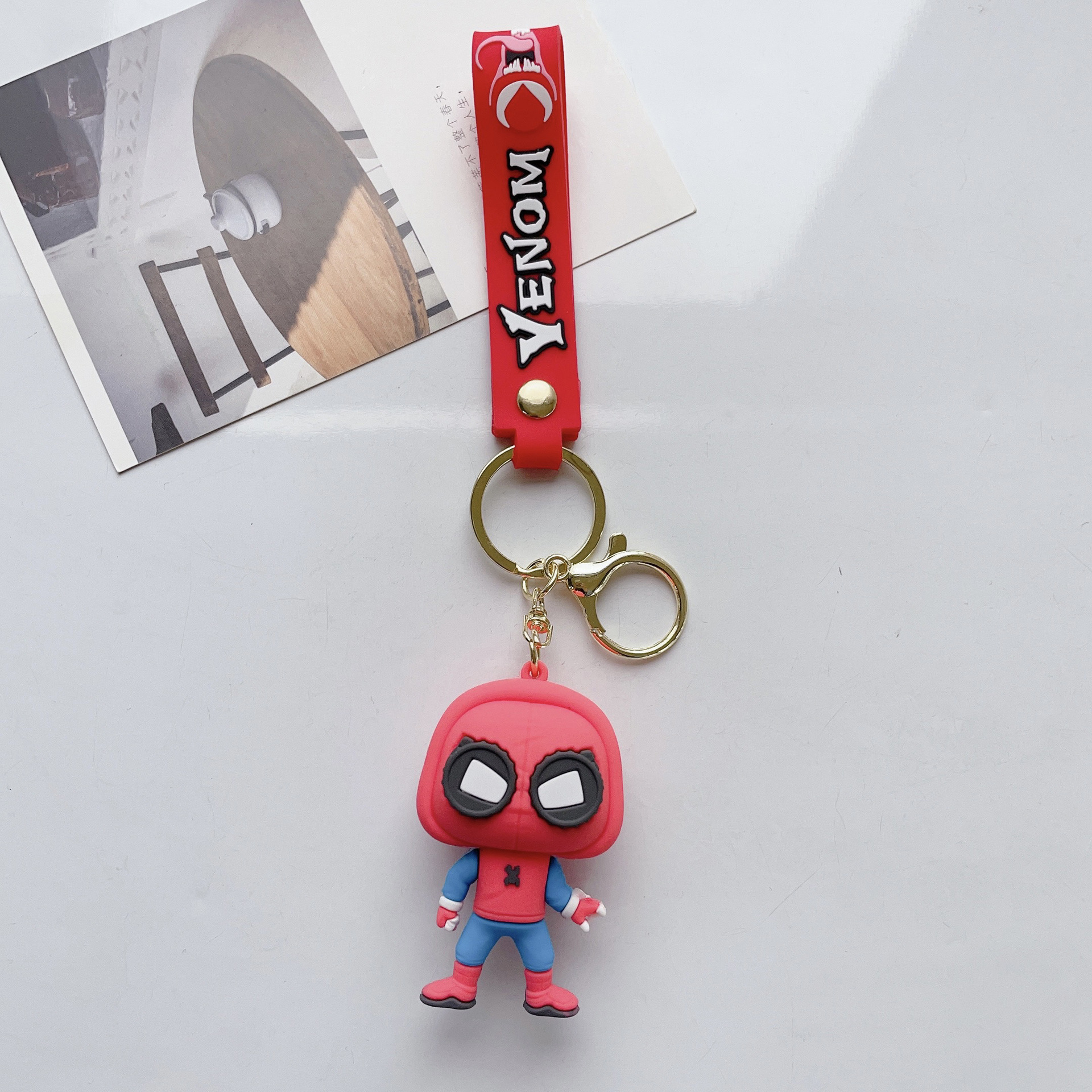 微信图片_20230524125746