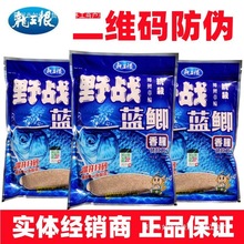 �������~�DҰ���{�a�����D��Ұ��a�~���~�ٹ��ļ��~ʳ���e�����D