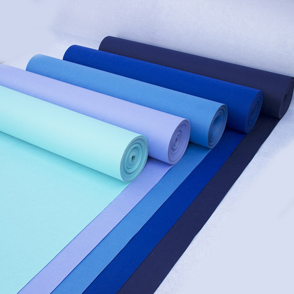 disposable carpet