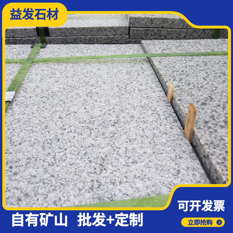 首1.jpg