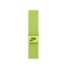 Flute yellow green