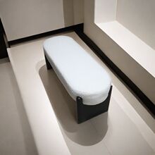 ���sС���ͼ����T�����P��Ь�ʿ͏dɳ�l�����Ҵ�β����ñ�g�QЬ��